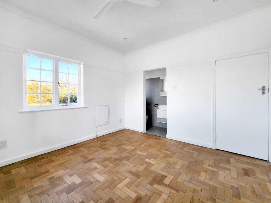 To Let 2 Bedroom Property for Rent in Rondebosch Western Cape